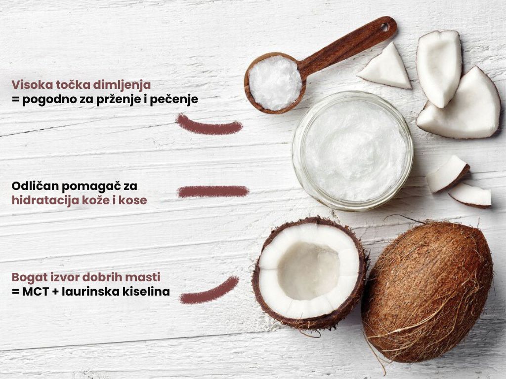 (Chorvatština) (63)